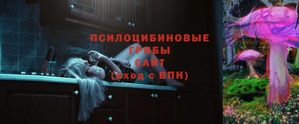 герыч Дмитриев