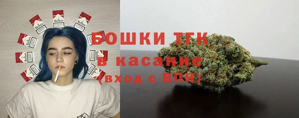 герыч Дмитриев