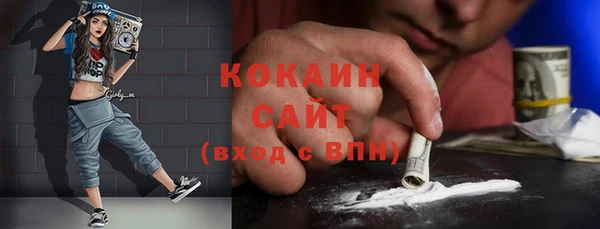 мет Дмитров