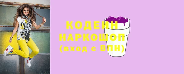 мет Дмитров