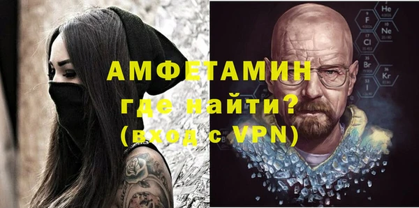 мет Дмитров