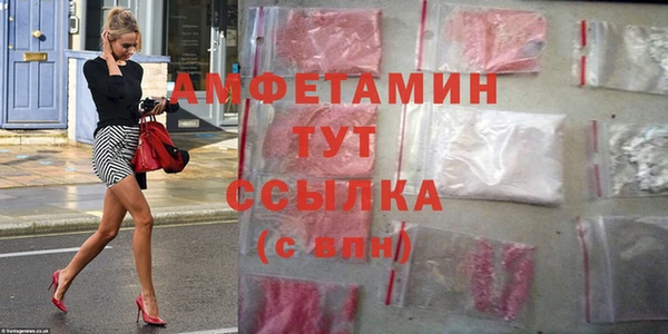 мет Дмитров