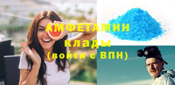мет Дмитров